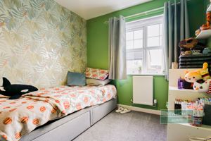 Photo 22- click for photo gallery